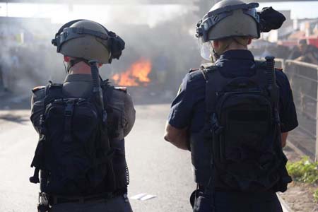 sajkheqwheq (1).jpg.jpg